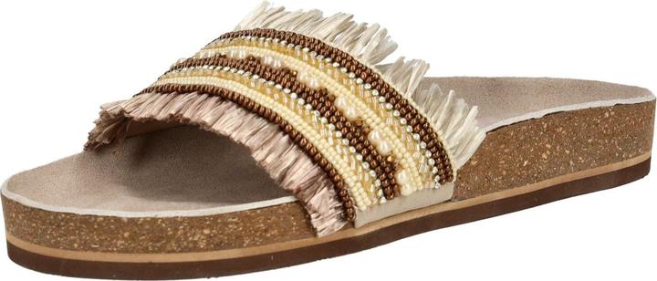 Actual product image Lazamani Pantoletten (39)