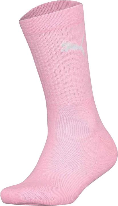 Actual product image Puma Socks Casual Comfortable Fit (pack of 6, 31 - 34)