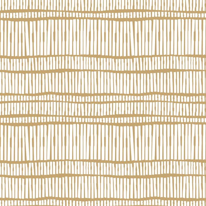 Actual product image Clairefontaine Professional offers (Wrapping paper, 24 x)