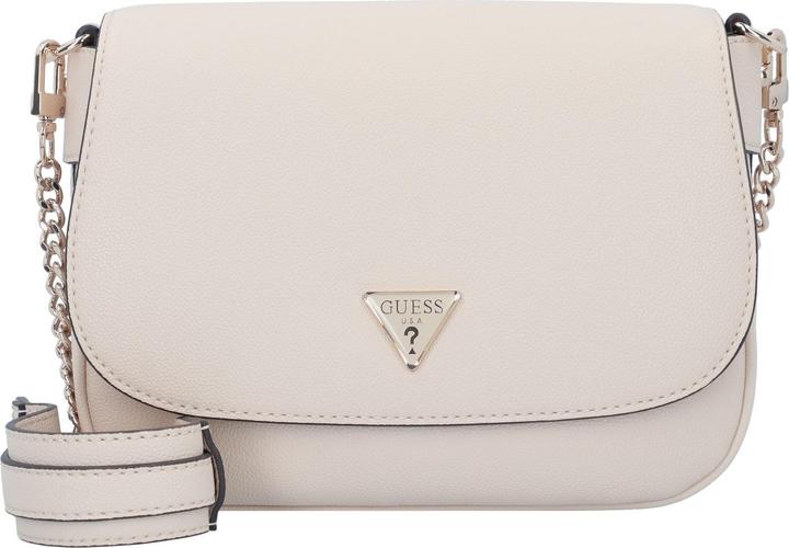 Image du produit Guess Silvye Umhängetasche 23.5 cm
