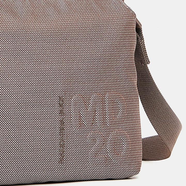 Immagine prodotto Mandarina Duck Borsa a tracolla MD20 Pochette QMT32