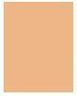 Image du produit Dermacol Couverture de maquillage SPF30 (212)