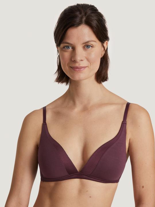 Produktbild Calida Triangel-Soft-BH mit Schale (Einzelpack, 80 C)
