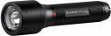 Produktbild Ledlenser P6R Core QC (15.70 cm, 270 lm)