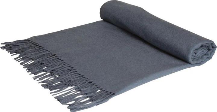 Eastern Counties Leather PashminaSchal Scarlett