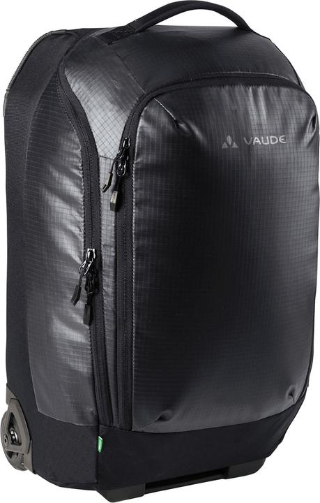 Vaude CityTravel (29 l, Handgepäck (bis 50l))