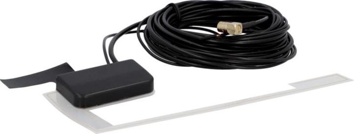 Produktbild Dietz DAB und DAB+ Glasklebe-Antenne