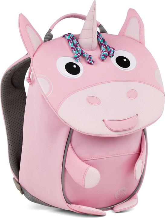 Produktbild Affenzahn Kleiner Freund Kindergartenrucksack 26 cm