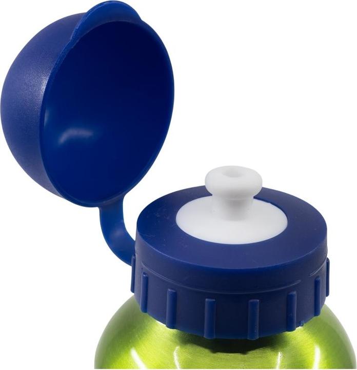 Immagine prodotto Stor Minecraft 3D - Flasche, 490 ml (0.49 l)