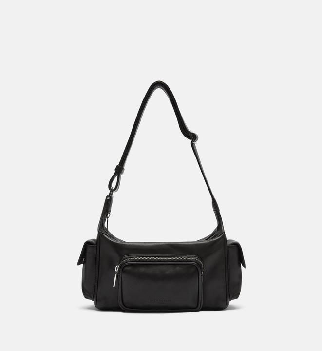 Image du produit Liebeskind Berlin Schultertasche Lila S