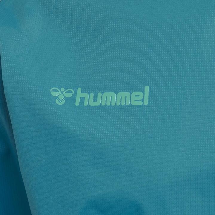 Immagine prodotto hummel Autentico Frangivento Per Bambini (164)