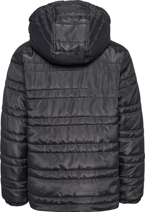 Actual product image hummel hmlBILBO TEX JACKET (164)