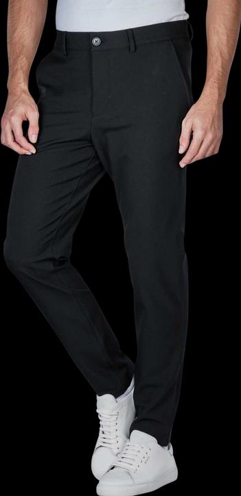 Produktbild Selected Homme 175 Slim Fit Hose (W34/L34)