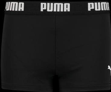 Produktbild Puma Boys Badehose (140)
