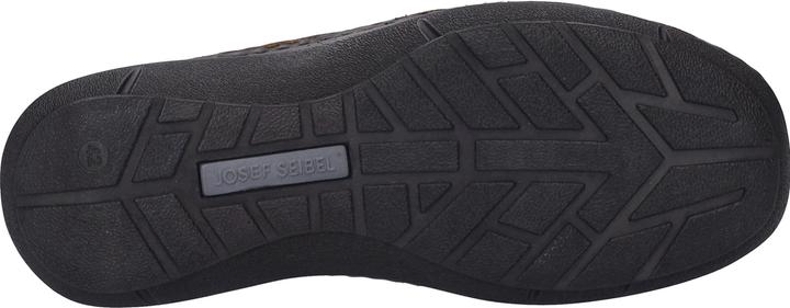 Produktbild Josef Seibel 44906-859 (42)