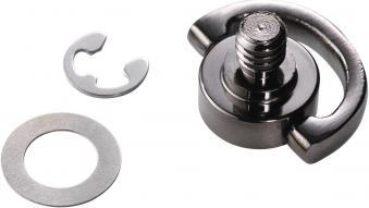 Image du produit Blackrapid Montage pour Manfrotto RC-2 (Vis)