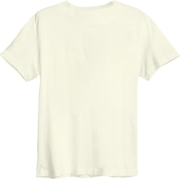 Produktbild Amplified Red Bow Beauty TShirt (3XL)