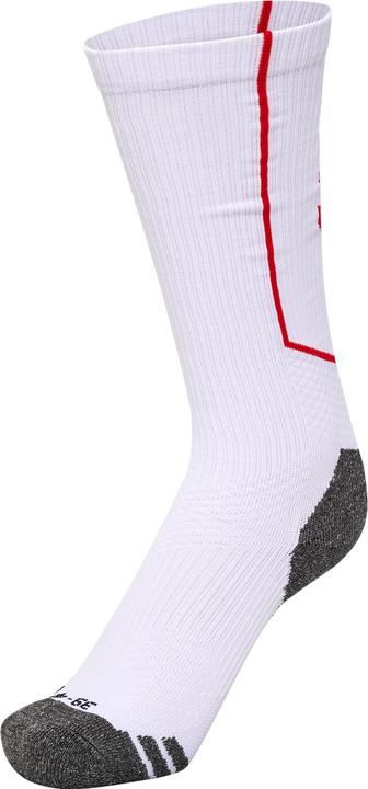 Actual product image hummel Hmlpro Training Socks High (47 - 50)