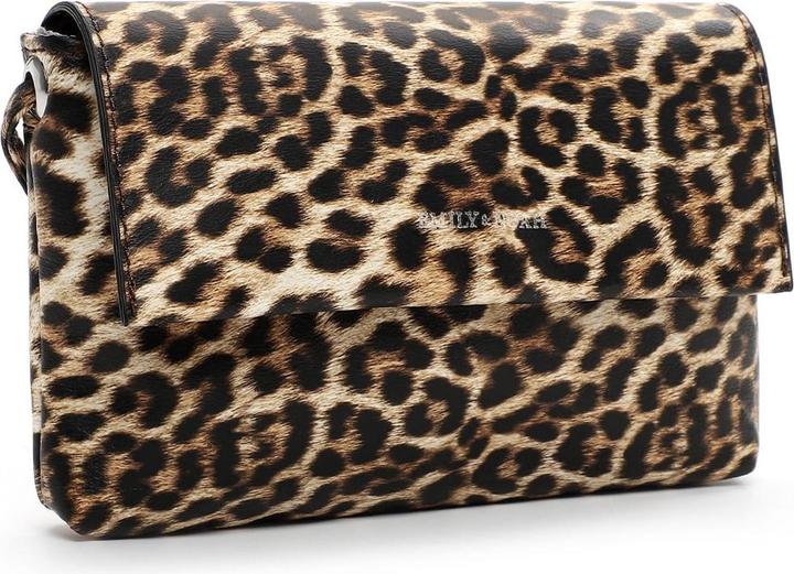 Actual product image Emily und Noah Emma E&N