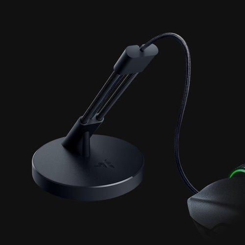 Produktbild Razer Mouse Bungee V3