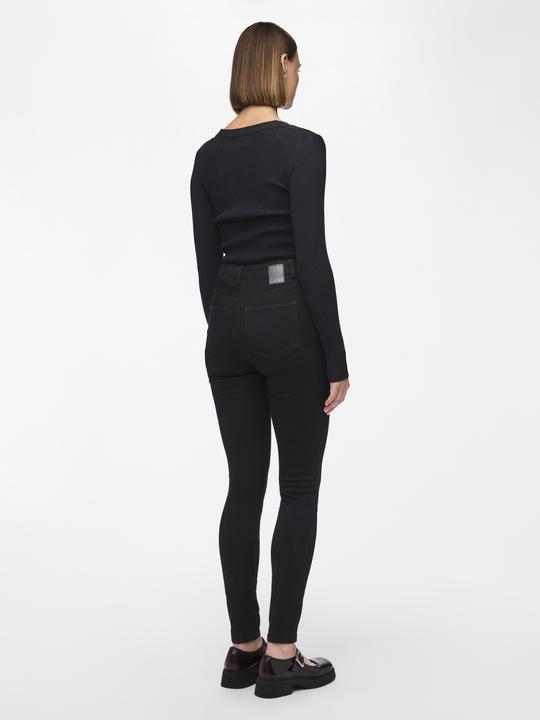 Immagine prodotto Pieces Jeggings PCDEA HW (L)