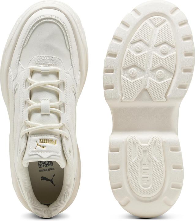 Produktbild Puma Karmen X-TRA (37)