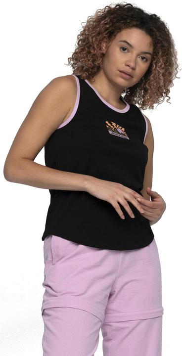 Santa Cruz Vista Vest