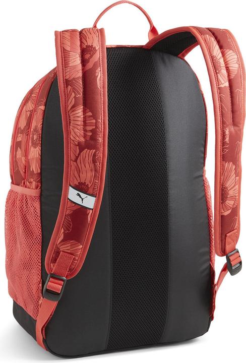 Produktbild Puma Academy Backpack