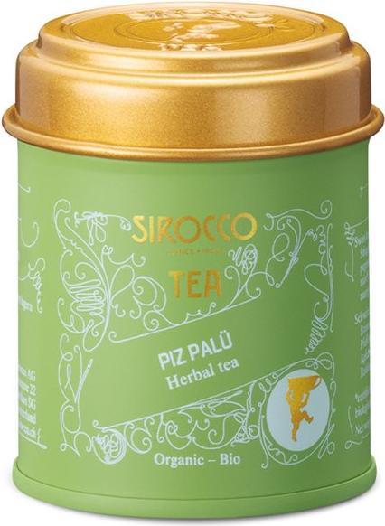 Produktbild Roge Cavailles Rogé Cavaillès Intimpflegetücher Spezial Trockenheit Btl 15 Stk (135 ml, Intimtücher)