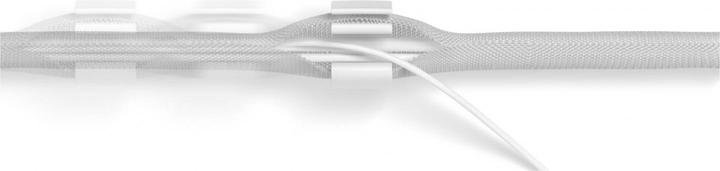 Actual product image BlueLounge Soba Cable Director (Cable conduit, 300 cm)