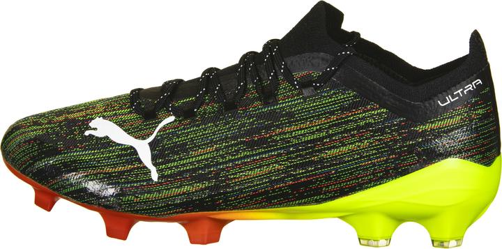 Image du produit Puma Ultra 1.2 FG/AG (38.5)