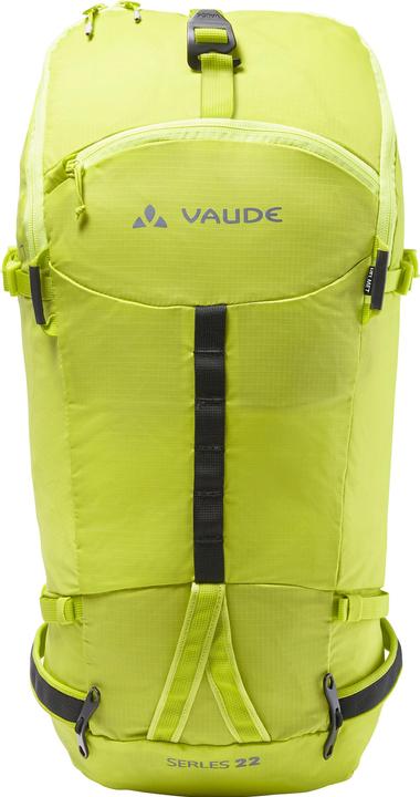 Image du produit Vaude Serles (22 l)
