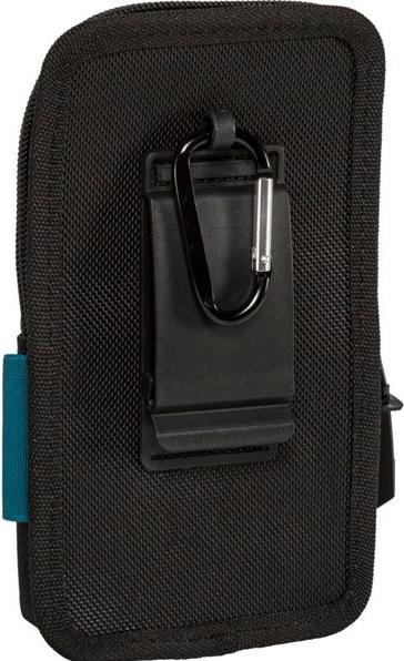 Produktbild Makita Gürteltasche XL (1 Teile)