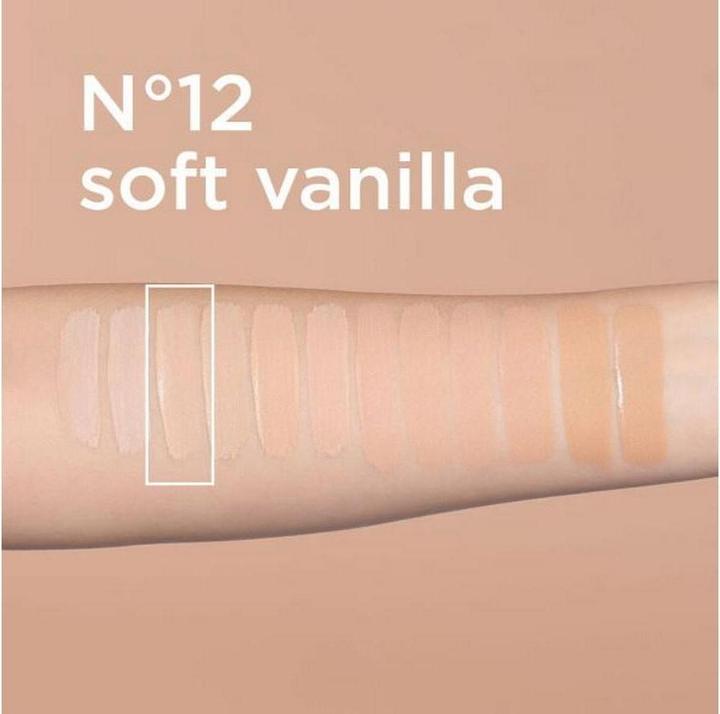 Produktbild Artdeco Perfect Teint (16 Light Bisque)