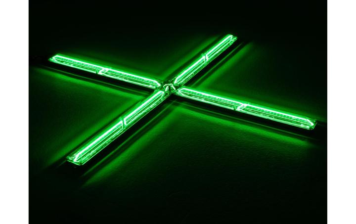 Actual product image Govee Gaming wall light (100 lm)