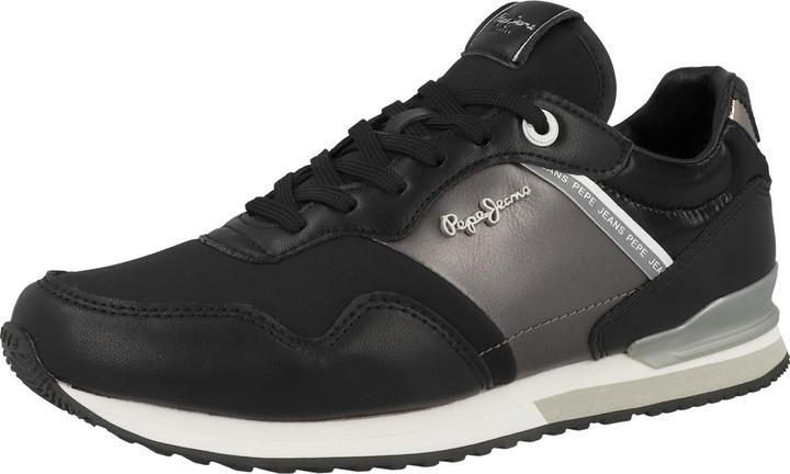 Actual product image Pepe Jeans London Shine - 65665 (41)