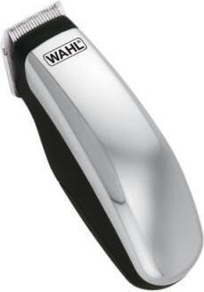 Wahl Deluxe Pocket Pro (Hund, Katze)