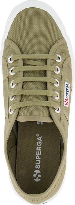 Immagine prodotto Superga Cotu Classic sneaker donna (39)