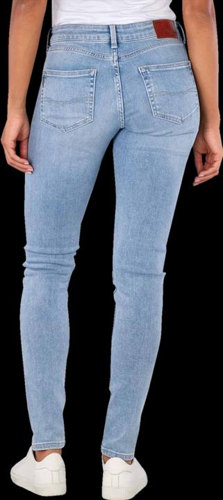 Image du produit Pepe Jeans 10019400 (W28/L30)