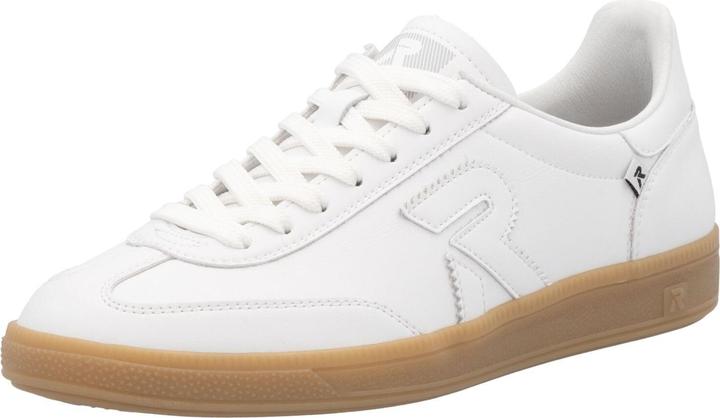 Produktbild Rieker Sneaker (38)
