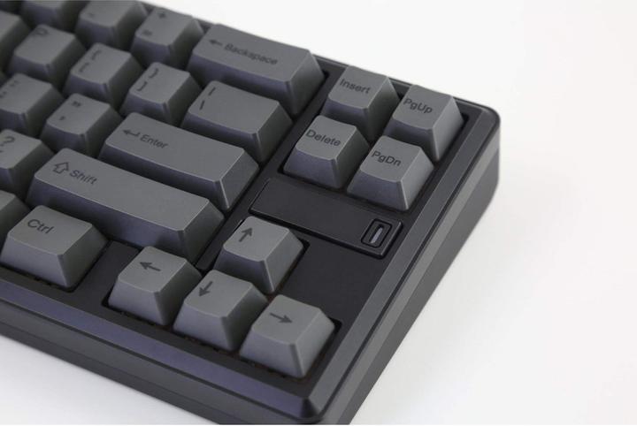 Image du produit Varmilo Epée 68 (US, Filaire, Sans fil)