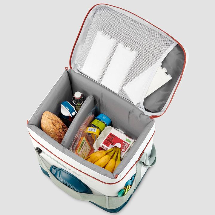 Actual product image Quechua Fresh (25 l)