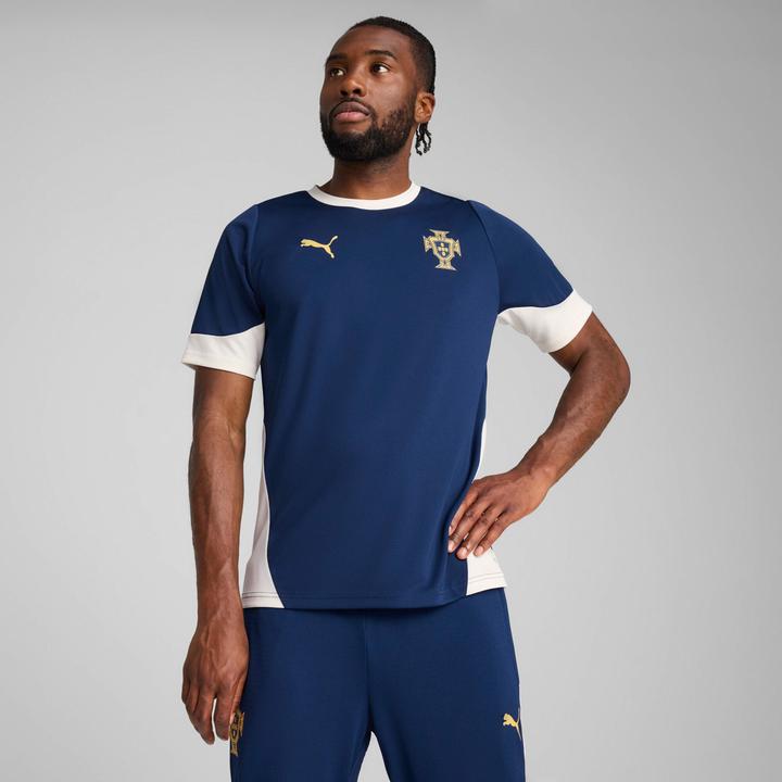Produktbild Puma FPF Training Jersey (L)