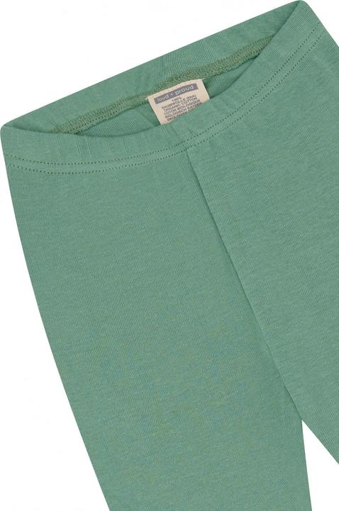 Produktbild loud + proud Legging uni (80)