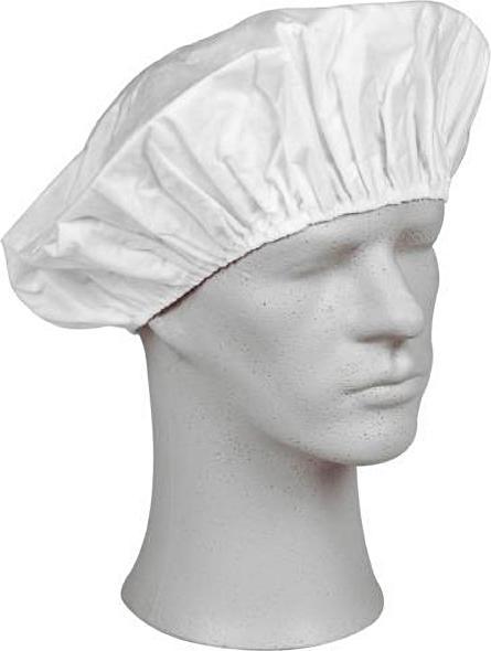Actual product image Abena Shampoo Cap (498.67 ml)