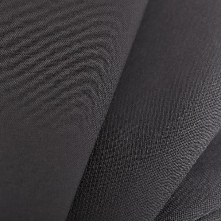 Produktbild Mammut Runbold Zip Off Pants Men (46, S, M)