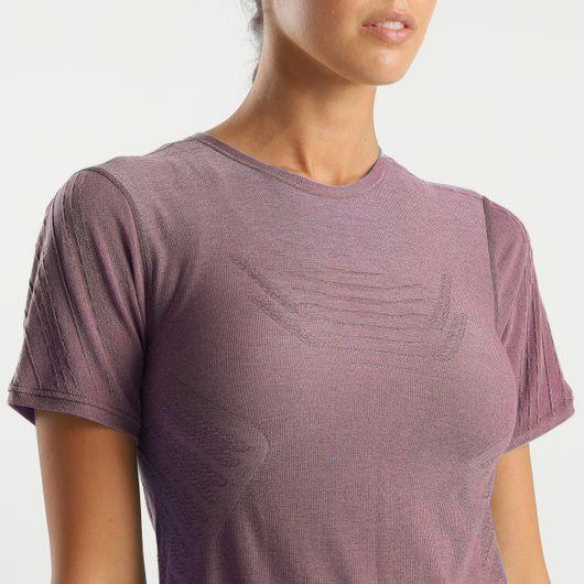 Actual product image UYN T-Shirt Sparkcross Self Layer (XS)