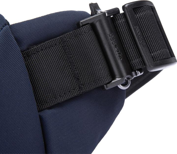 Immagine prodotto Pacsafe Vibe 150 Umhängetasche RFID 16 cm