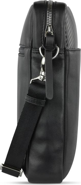 Immagine prodotto Bugatti Umhängetasche COMET BAGS