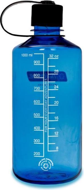 Image du produit Nalgene Bouche étroite (1 l)